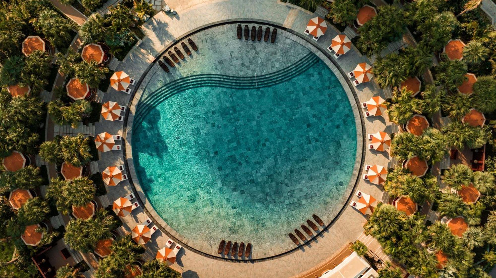 Jumeirah Marsa Al Arab ดูไบ ภายนอก รูปภาพ